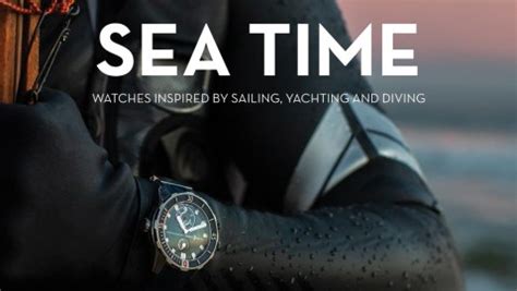 panerai book rizzoli|Sea Time: The New Rizzoli Book About Watches Made for the .